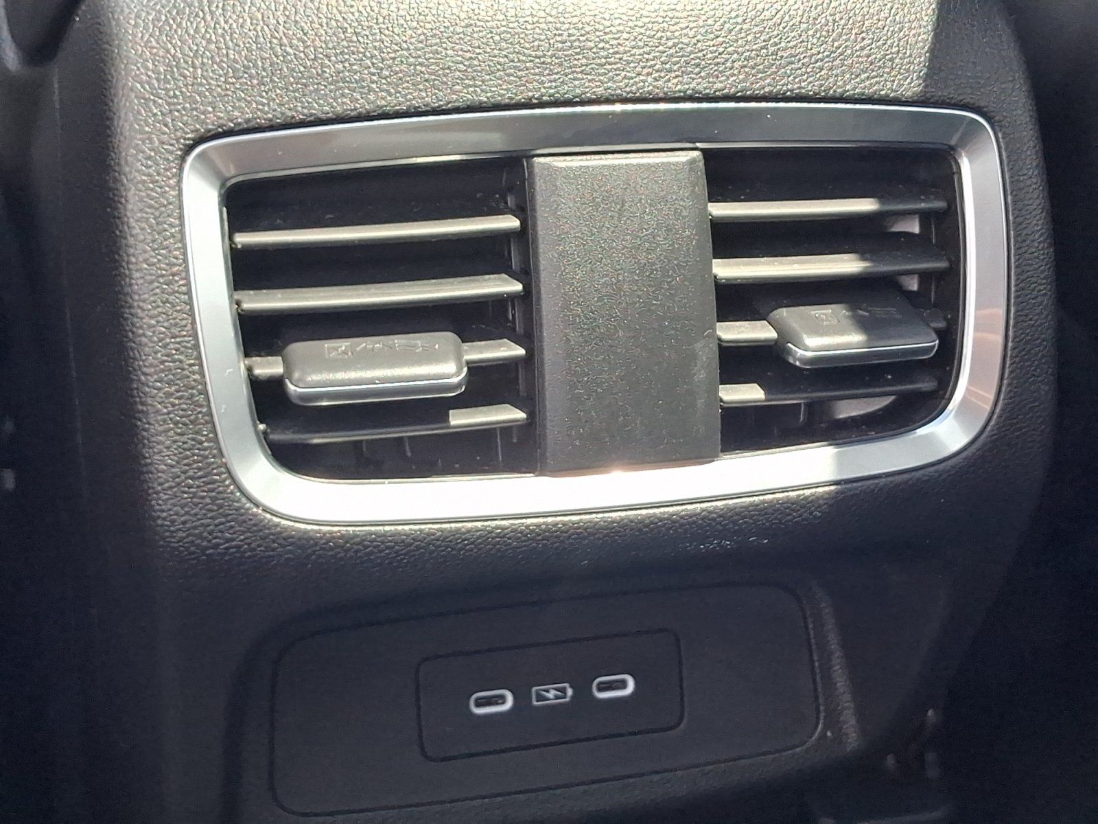 Used 2024 Acura RDX w/ Technology Package AWD/4WD image 26