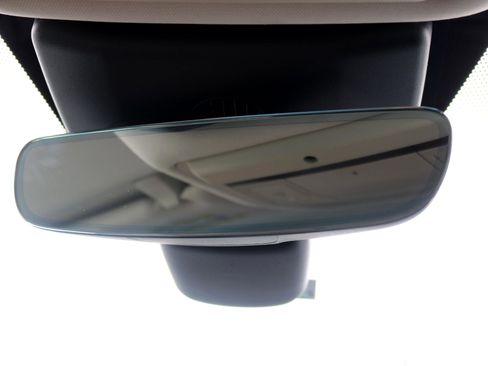 Used 2020 Land Rover Range Rover Evoque S image 29