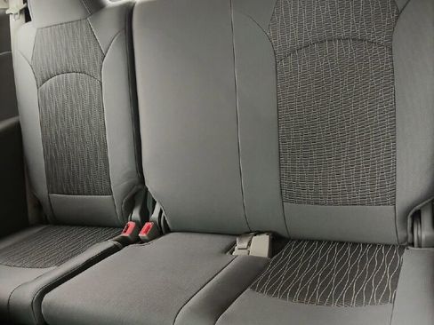 Used 2017 Chevrolet Traverse LS image 25
