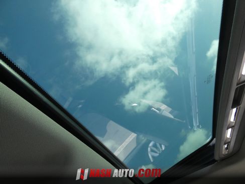 Used 2011 Porsche Panamera 4 AWD/4WD image 61