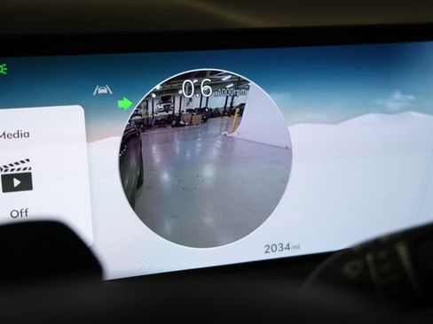 Used 2026 Genesis GV70 3.5T Sport Prestige image 28