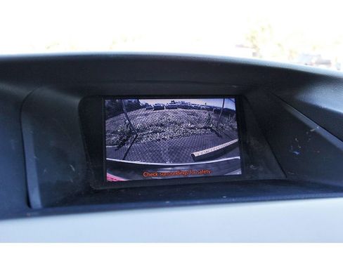 Used 2014 Lexus RX 350 FWD image 27