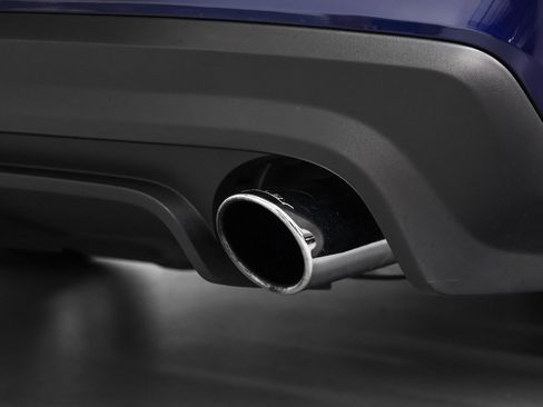 Used 2012 Ford Mustang Shelby GT500 w/ Electronics Pkg image 37