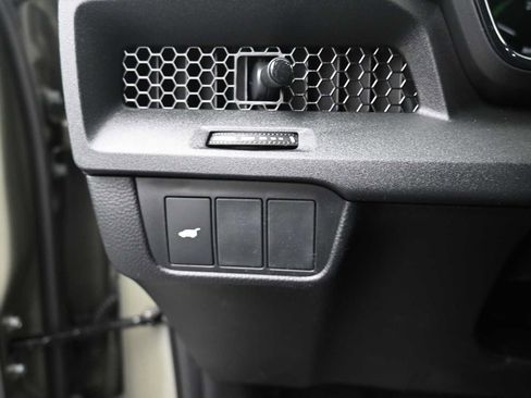 New 2026 Honda CR-V TrailSport image 10