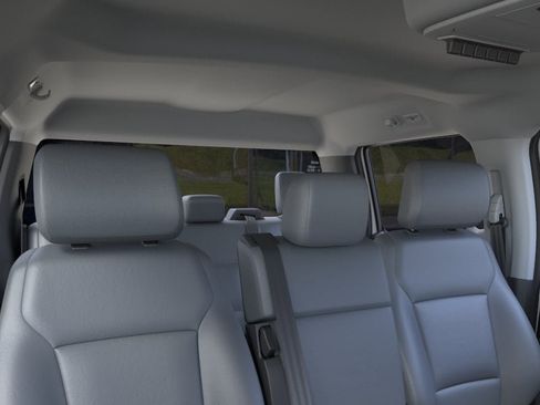New 2026 Ford F250 XL AWD/4WD image 22