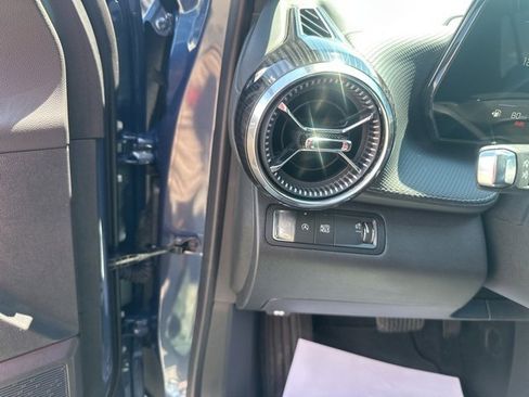 New 2026 Chevrolet Equinox LT w/ Convenience Package II image 18