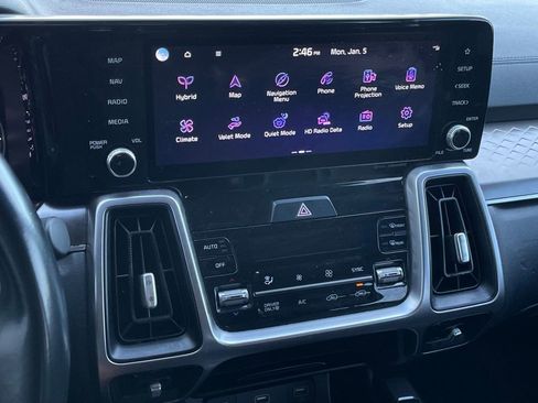 Used 2022 Kia Sorento S image 17