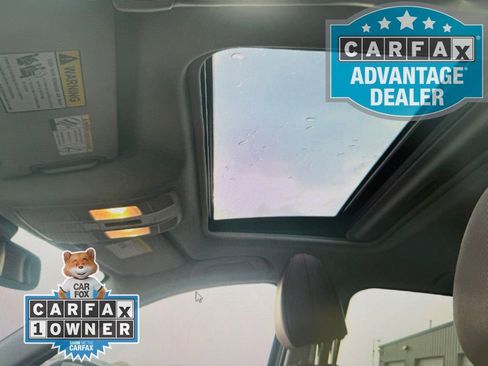 Used 2025 MAZDA CX-5 Carbon Edition AWD/4WD image 4