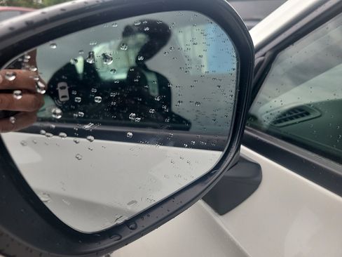 New 2026 Honda Civic Sport Touring image 15