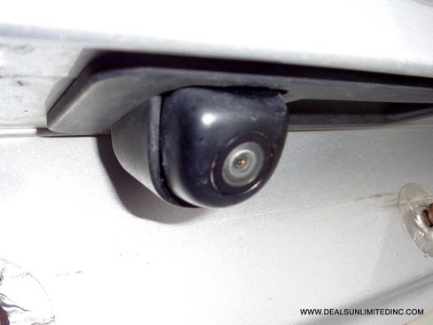 Used 2021 Hyundai Accent SE image 14