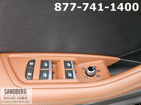 Used 2020 Audi A4 2.0T allroad Premium Plus w/ Premium Plus Package image 18