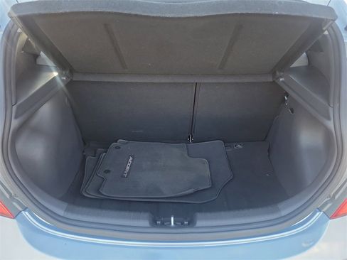 Used 2012 Hyundai Accent GS image 7