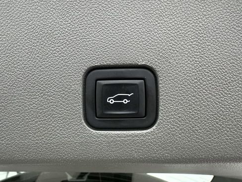 Certified 2023 Cadillac XT6 Premium Luxury w/ Technology Package image 31