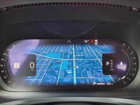 Certified 2023 Volvo S60 B5 Core FWD image 30