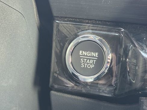 Used 2024 Ford F150 XLT w/ Equipment Group 302A MID image 23