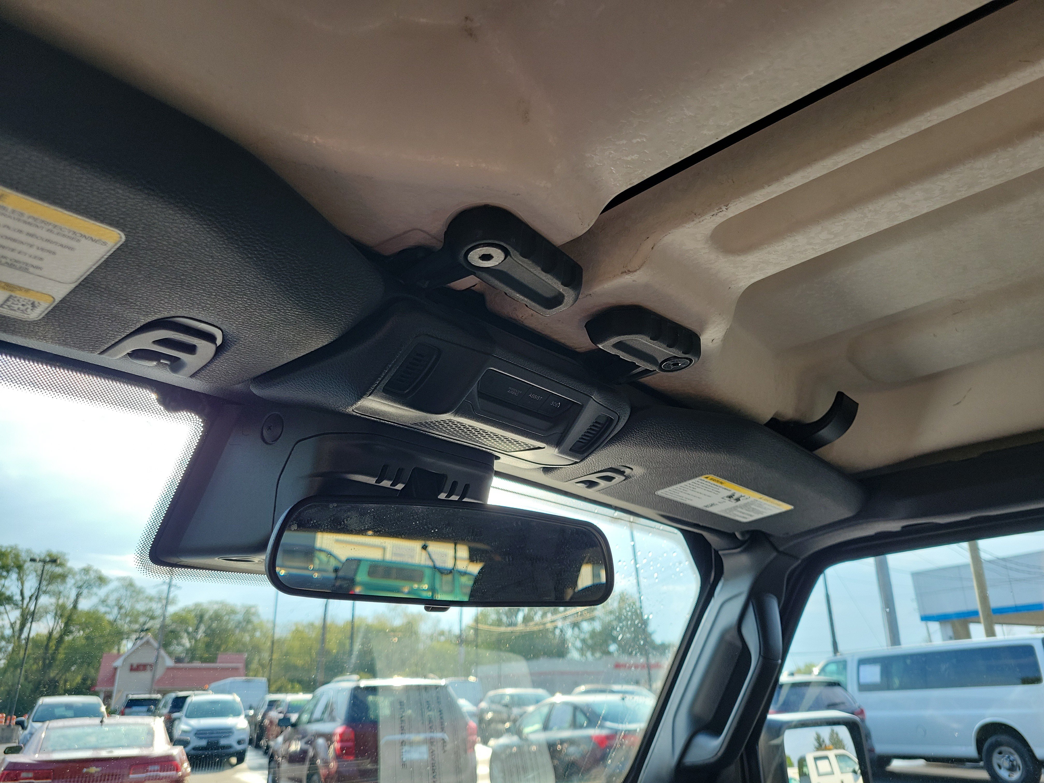 Used 2024 Jeep Wrangler Unlimited Rubicon AWD/4WD image 30
