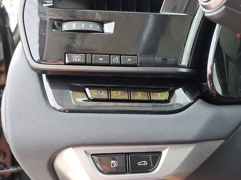 Used 2024 Lexus RX 350 Premium image 31