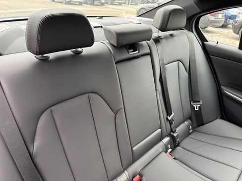 Certified 2024 BMW M340i xDrive w/ Premium Package image 16