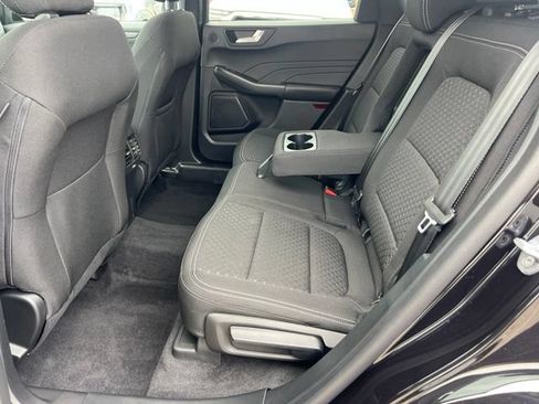 Certified 2023 Ford Escape Active w/ Tech Pack #2 AWD/4WD image 21