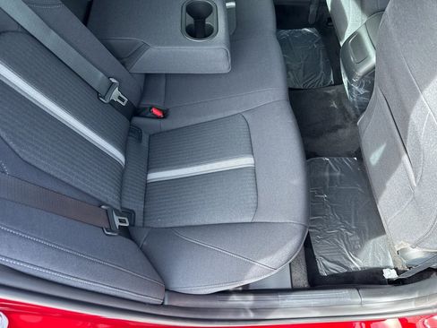 New 2026 Hyundai Sonata SEL image 14