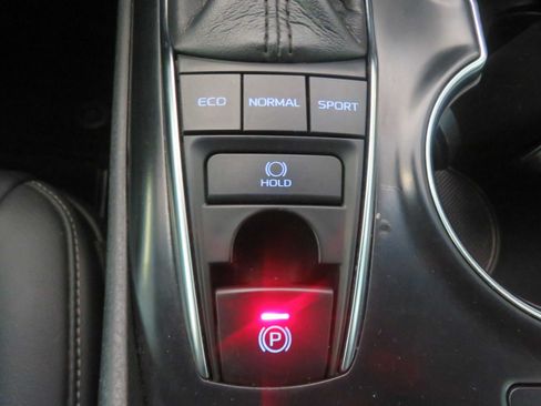 Used 2019 Toyota Camry XSE w/ Driver Assist Package FWD image 45