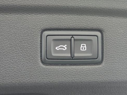 Used 2023 Audi RS 5 Sportback w/ Dynamic Package image 23