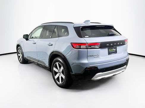 Used 2024 Honda Prologue Touring image 5