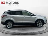 Used 2018 Ford Escape SEL image 5