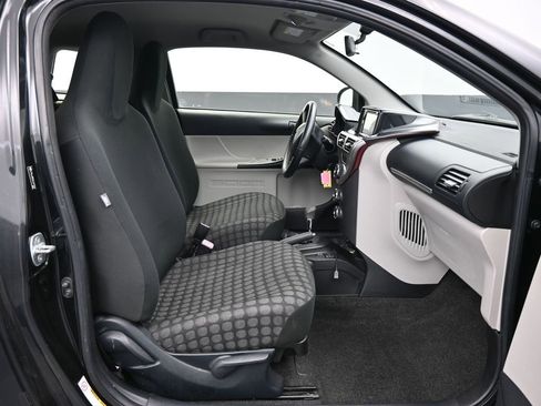Used 2012 Scion iQ image 36