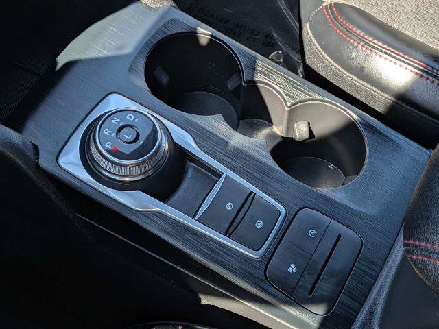Certified 2023 Ford Escape ST-Line AWD/4WD image 30