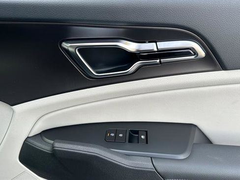 New 2026 Kia Sportage SX Prestige image 20