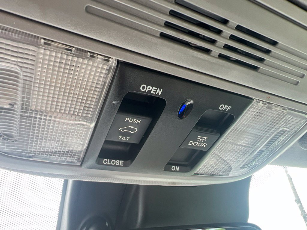 Used 2022 Honda Pilot EX-L image 20