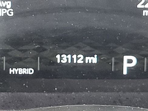 Used 2025 Jeep Wrangler Unlimited Rubicon 4xe w/ Convenience Group image 59