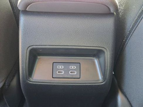 Used 2023 Toyota Corolla LE FWD image 16