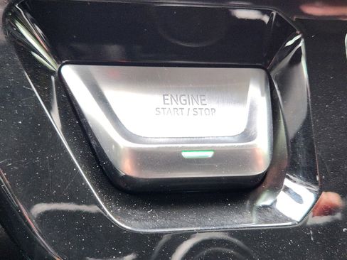 Certified 2024 GMC Sierra 2500 Denali w/ Denali Reserve Package image 18