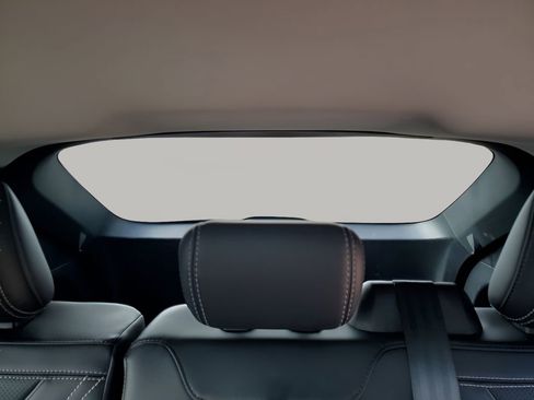 Used 2021 Ford Mustang Mach-E Premium image 25