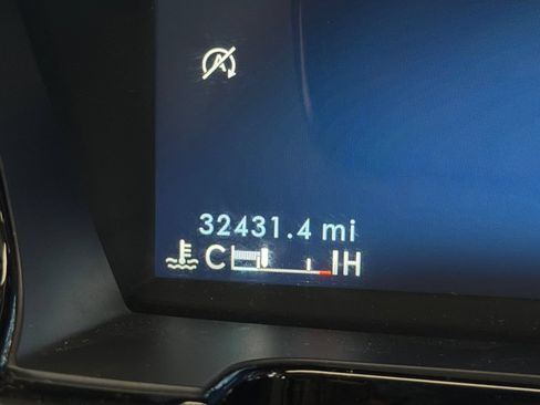 Used 2023 Lincoln Corsair Reserve w/ Equipment Group 201A AWD/4WD image 30