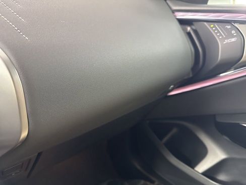 New 2026 BMW X3 xDrive30 image 18