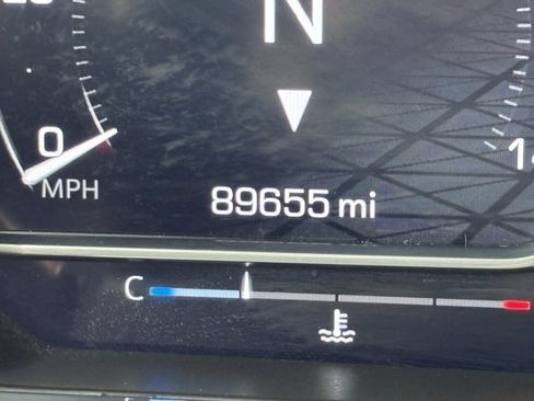 Used 2022 GMC Sierra 1500 Elevation w/ Elevation Premium Package image 21