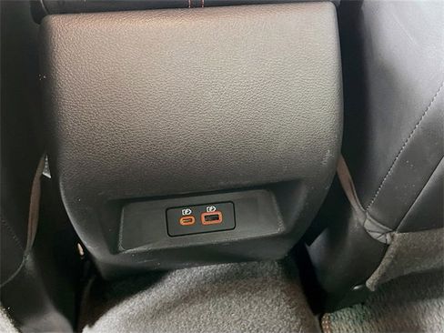 Used 2024 Nissan Altima 2.5 SR image 24