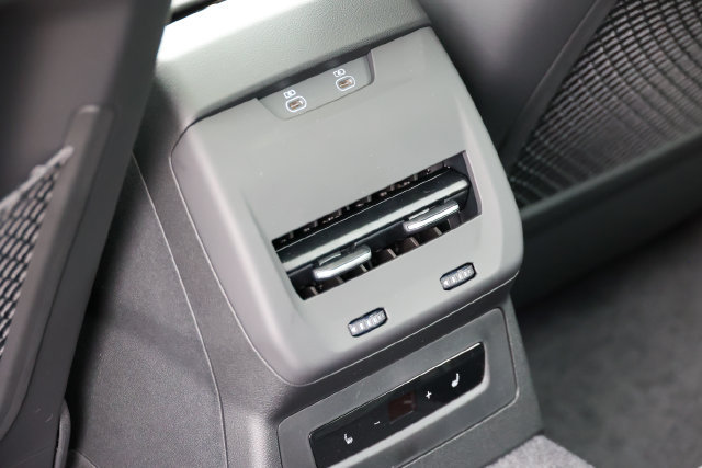 New 2026 Audi S5 Prestige AWD/4WD image 28