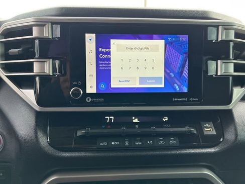 Used 2022 Toyota Tundra SR5 image 17