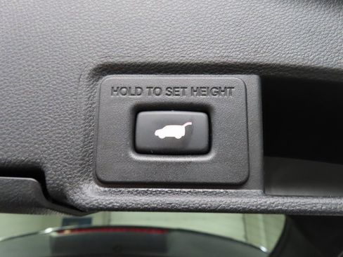 Used 2023 Acura RDX AWD w/ A-Spec & Advance Pkg image 34