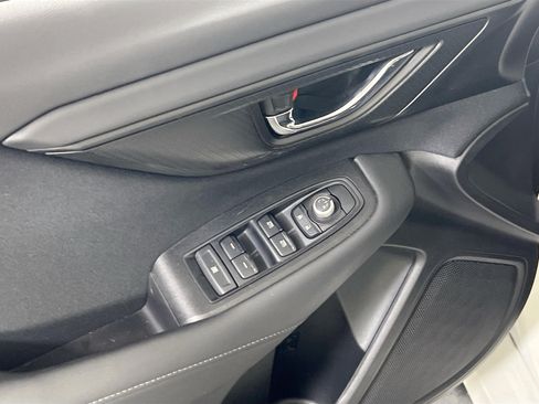 Used 2023 Subaru Legacy Premium AWD/4WD image 17
