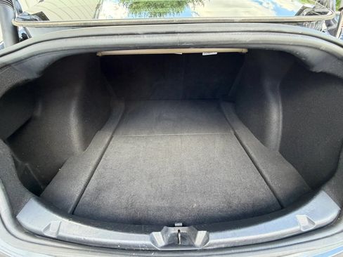 Used 2023 Tesla Model 3 Standard Range RWD image 19