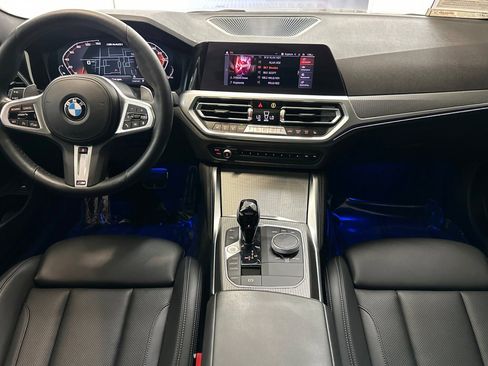 Certified 2023 BMW M440i M440i image 27