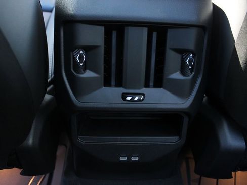 New 2026 BMW X3 xDrive30 image 34