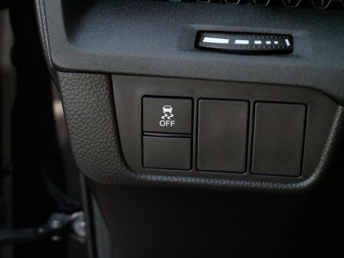 Used 2025 Honda CR-V LX image 27