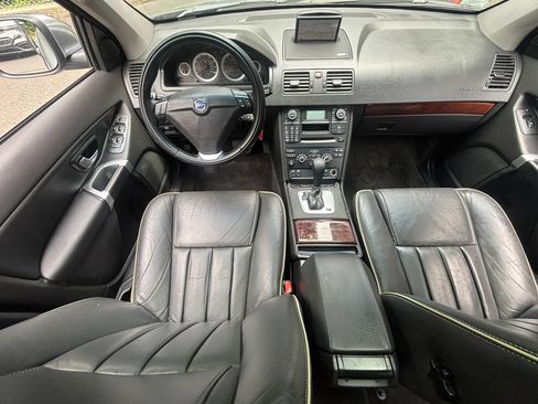 Used 2013 Volvo XC90 3.2 AWD/4WD image 25