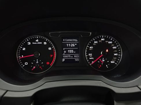 Used 2017 Audi Q3 2.0T Premium FWD image 19
